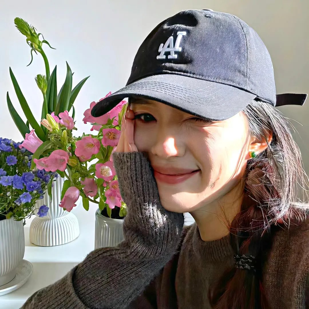 夺命微笑2