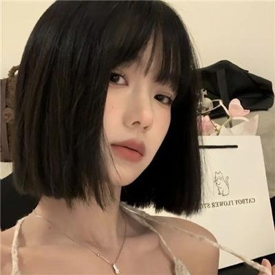 我可以自己疯