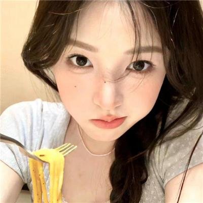 牠
