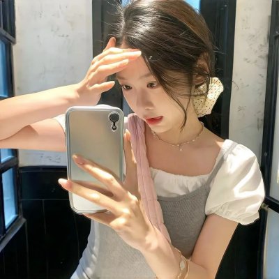 彼生时刻