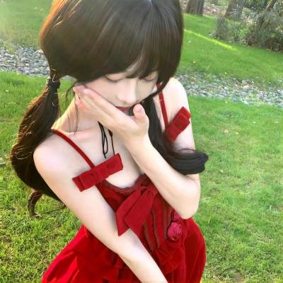 秃鹰七十二小时
