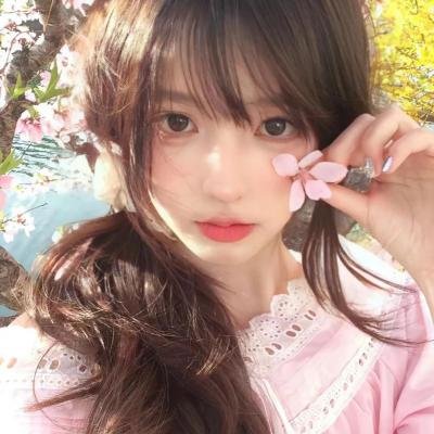 蜜糖宝贝