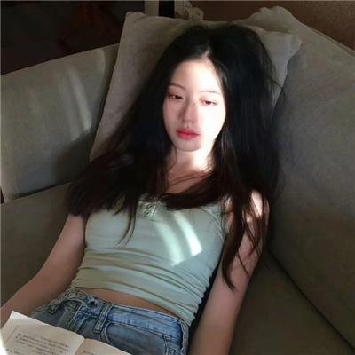野生狼性