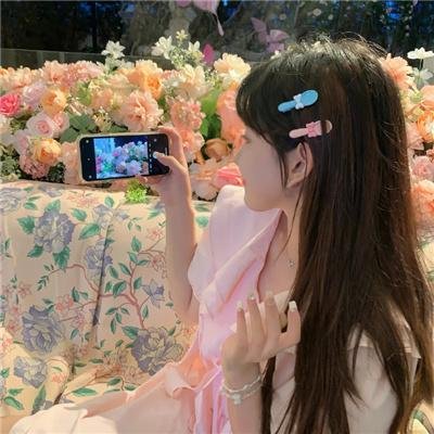 吃土的十二个月