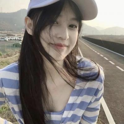 炎热的中午