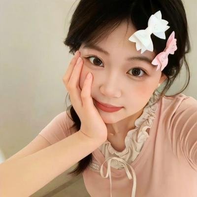 青春海滩电影版2