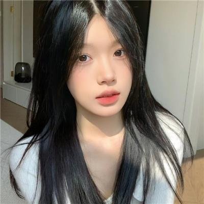 宽恕我们