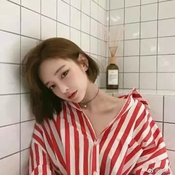 决赛