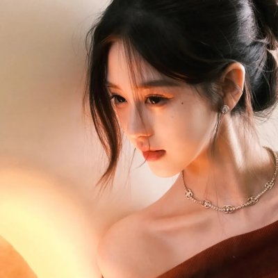 陪你到最后