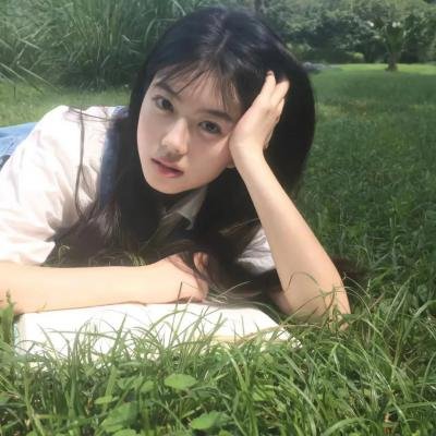 爱情麻叉烦上烦