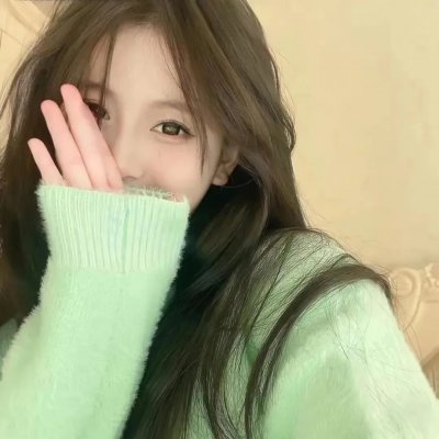 黑色四七