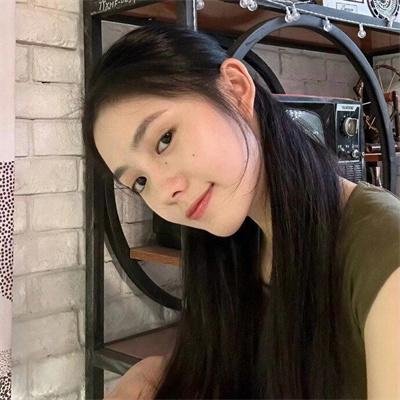 午夜过后