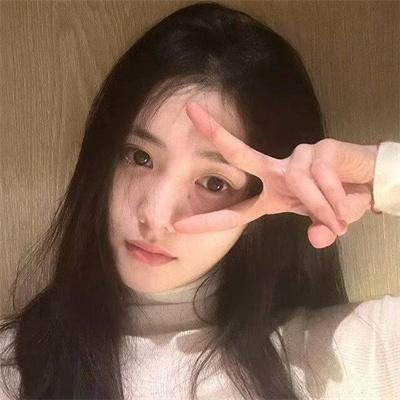 我的奋斗