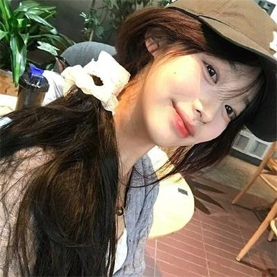 因爱富有2