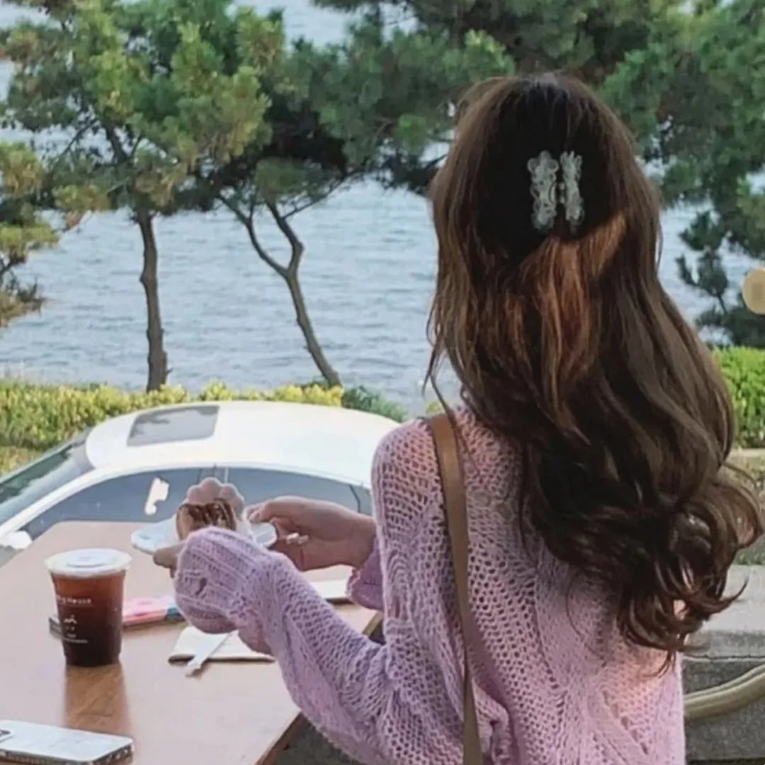女王的部下