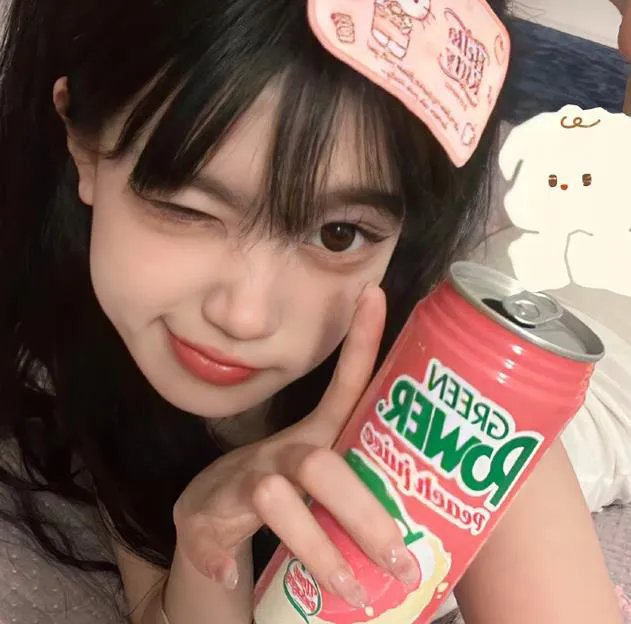 处女心经