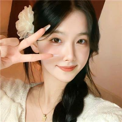 上海皇帝之雄霸天下