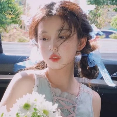 约会游戏